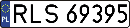 RLS69395