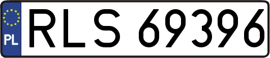 RLS69396