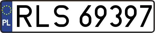 RLS69397