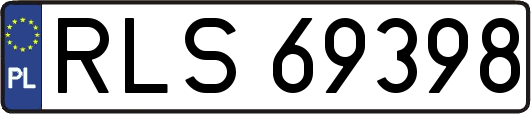 RLS69398