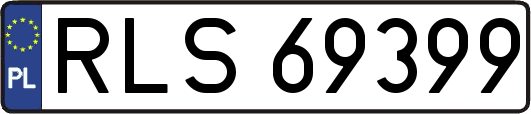 RLS69399