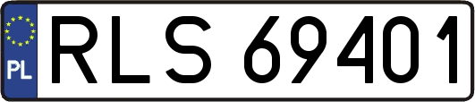 RLS69401
