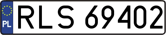 RLS69402