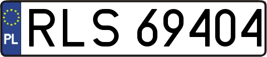 RLS69404