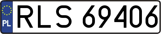 RLS69406