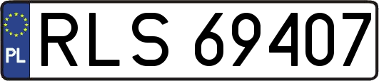 RLS69407