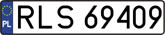RLS69409