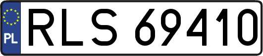 RLS69410