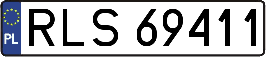 RLS69411