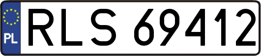 RLS69412