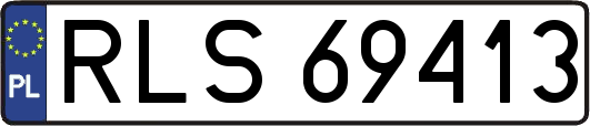 RLS69413