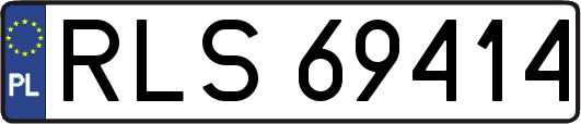 RLS69414