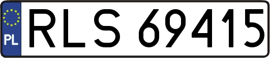 RLS69415