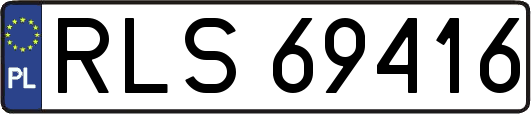 RLS69416