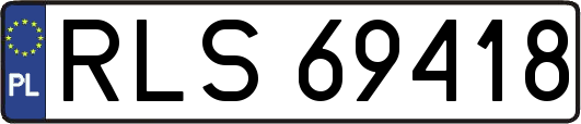 RLS69418