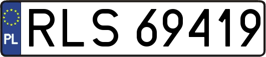 RLS69419