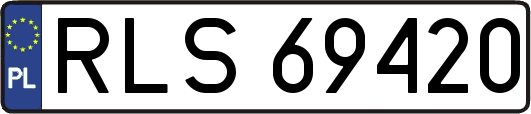 RLS69420