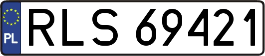 RLS69421