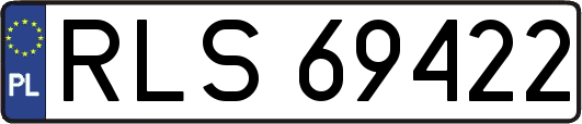 RLS69422