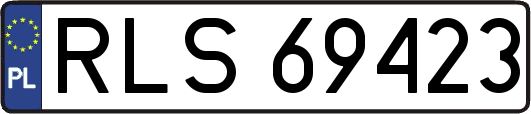 RLS69423