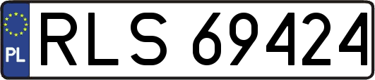 RLS69424