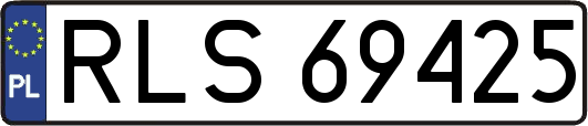 RLS69425