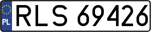 RLS69426
