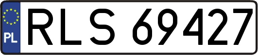 RLS69427