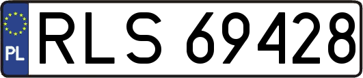 RLS69428