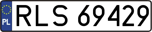 RLS69429
