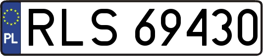 RLS69430