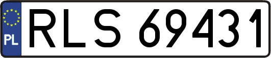 RLS69431