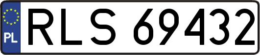 RLS69432