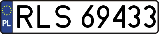 RLS69433