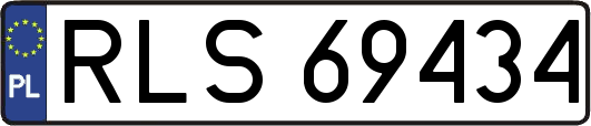 RLS69434