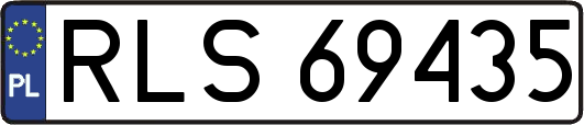 RLS69435