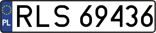 RLS69436