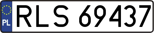 RLS69437