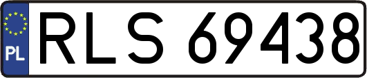 RLS69438
