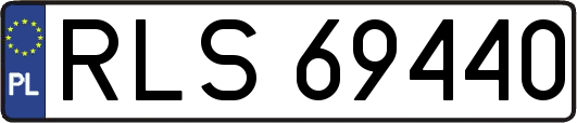 RLS69440