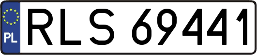 RLS69441