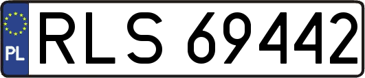 RLS69442