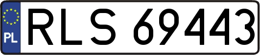 RLS69443