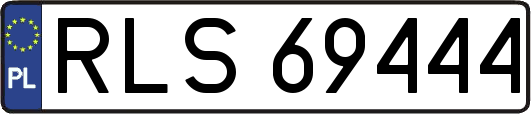 RLS69444