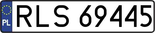 RLS69445