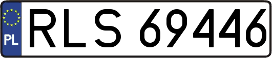 RLS69446
