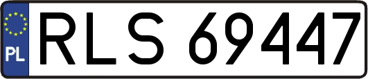 RLS69447