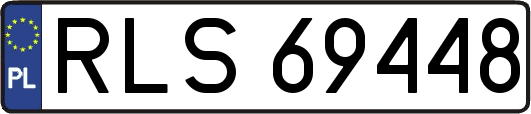 RLS69448