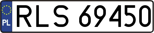 RLS69450