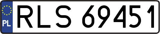 RLS69451